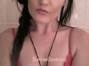 Nevaeheaven