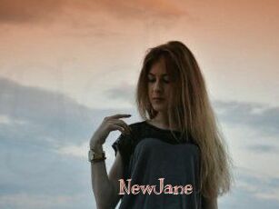 New_Jane