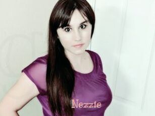 Nezzie