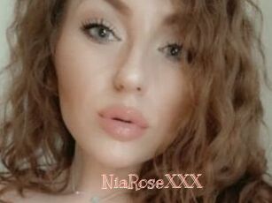 NiaRoseXXX