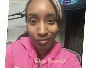 Nica_Sweets