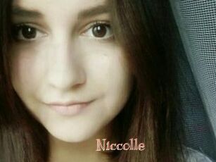 Niccolle