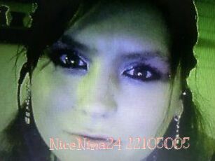 NiceNina27