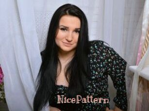 NicePattern