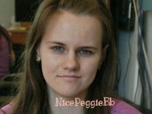 NicePeggieBb