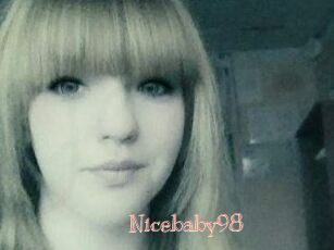 Nicebaby98