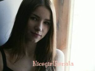 Nicegirl_Renata