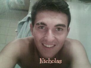 Nicholas