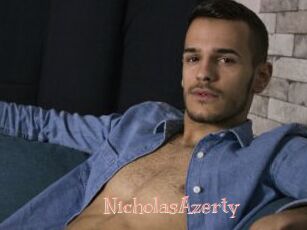 NicholasAzerty