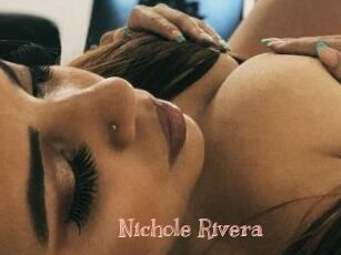 Nichole_Rivera