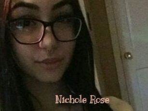 Nichole_Rose