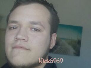 Nick6969