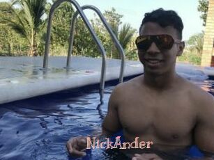 NickAnder