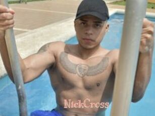 NickCross