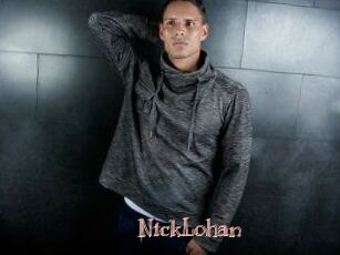 NickLohan