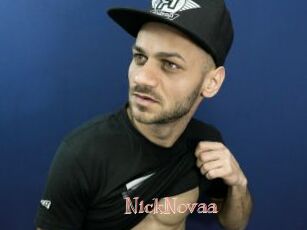 NickNovaa