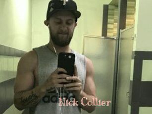 Nick_Collier