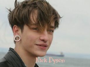 Nick_Dyson