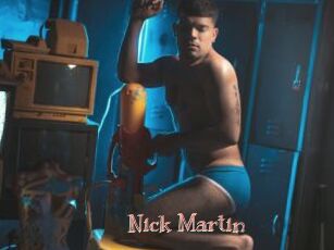 Nick_Martin