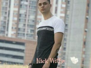 Nick_Withe