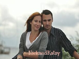 Nick_and_Katsy