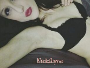 Nicki_Lynn