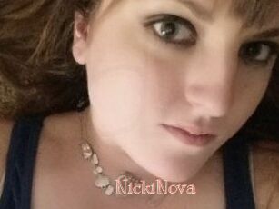 NickiNova