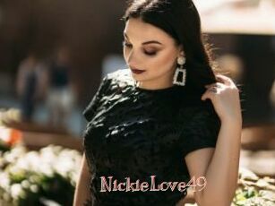 NickieLove49