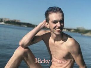 Nicky_Gunn