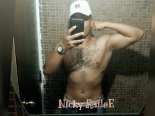 Nicky_RaileE