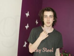 Nicky_Steel