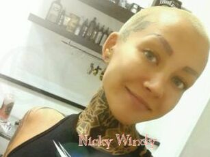 Nicky_Windy