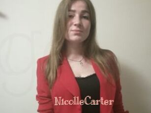 NicolleCarter