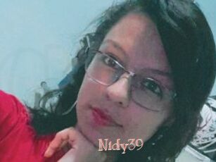 Nidy39