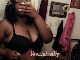 Nieniebaaby