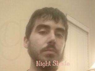 Night_Shade