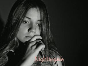 Nightingale