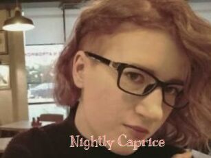 Nightly_Caprice