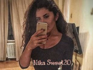 Nika_Sweet20