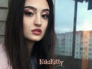 NikiKitty