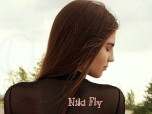 Niki_Fly