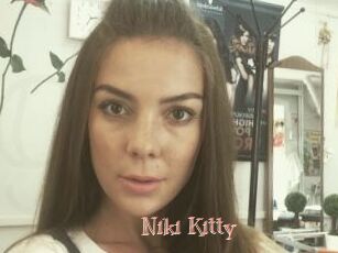 Niki_Kitty