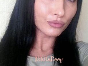 NikitaDeep