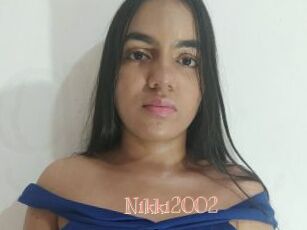 Nikki2002