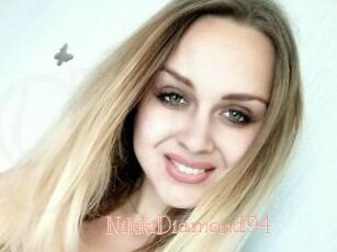 NikkiDiamond94