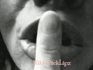 NikkiDickLipz