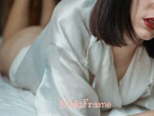 NikkiFrame