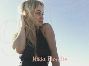 Nikki_Blondie