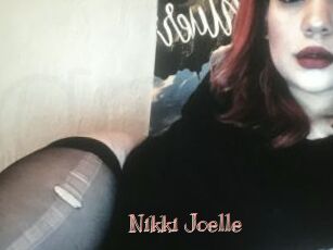 Nikki_Joelle