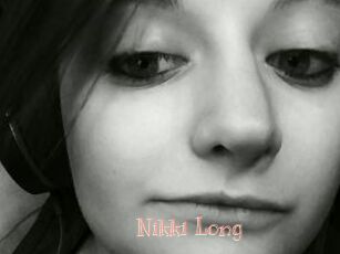 Nikki_Long